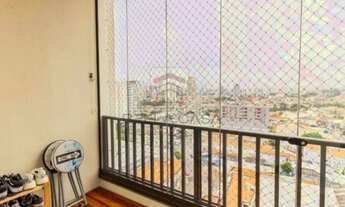 Imagem 4: Seu novo lar no Condomínio Terra Nostra !!