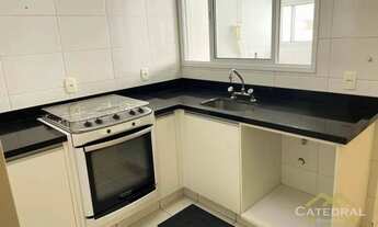 Imagem 7: Cobertura com 3 dormitórios à venda, 248 m² por R$ 2.600.000,00 - Jardim das Samambaias