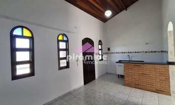 Imagem 3: Casa para venda e locação, Praia das Palmeiras, Caraguatatuba, SP