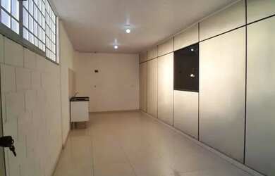 Imagem 5: Galpão à Venda ou Locação no Centro Comercial Vitoria Martini em Indaiatuba SP