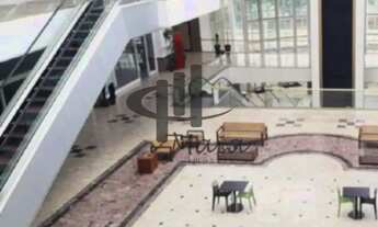 Imagem: Locação Prédio Comercial Sao Paulo Vila