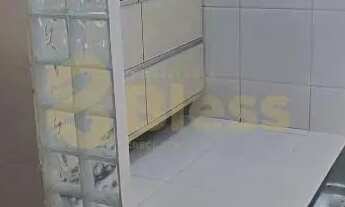 Imagem 6: Casa com 2 suítes à venda, 120m² de área construída, Cajupiranga  Parnamirim/RN