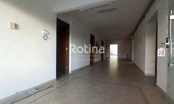 Imagem 2: Loja para alugar, Daniel Fonseca - Uberlândia/MG - Rotina Imobiliária
