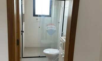 Imagem 6: RE/MAX Aluga Apartamento Jardim Flamboyant, Campinas - R$ 2.300, 45m², 2 quartos