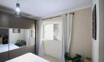 Imagem 5: Casa à Venda - Vila Constança , 2 Quartos, 256 m2