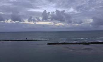 Imagem 6: Alugo Flat para o Carnaval