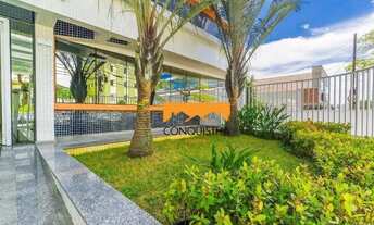 Imagem 6: Prédio, 1510 m² Jardim do Mar - São Bernardo do Campo/SP