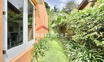 Imagem 5: Casa em Rua das Granjas - Chácara Eliana - Cotia/SP