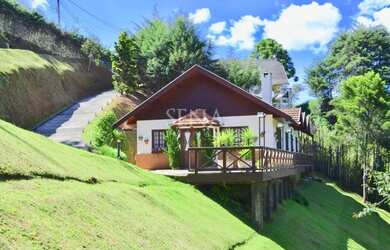 Imagem: Imóvel em oportunidade!