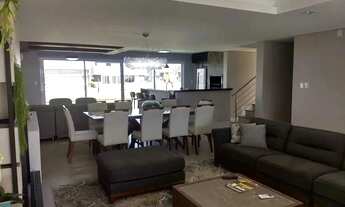 Imagem 2: Casa de condomínio em Rodovia Estrada do Mar - Parque Antártica - Capão da Canoa/RS