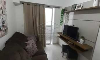 Imagem 5: Ótima oportunidade no residencial ATENAS!