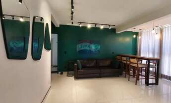 Imagem 7: Https://luciaalmeida.remax.com.br/pt-br/imoveis/apartamento/venda/belo-horizonte/av-nossa