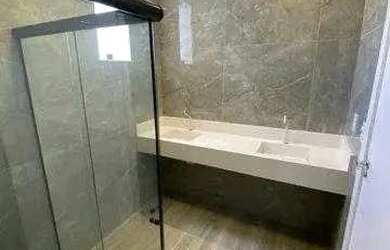 Imagem 6: Terras Alphaville Sergipe 2 &lt