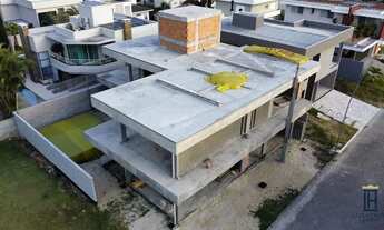 Imagem 7: Casa à venda no bairro Vargem Grande em Florianópolis/SC