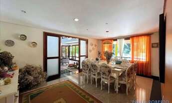 Imagem 6: CASA EM CONDOMÍNIO - JARDIM MEDITERRÂNEO - SP