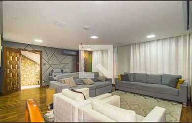 Imagem 3: Casa à Venda - Mooca, 3 Quartos, 320 m2