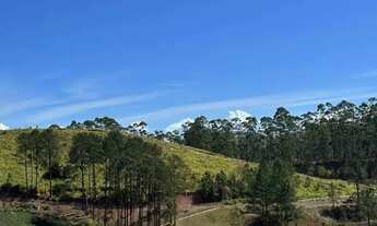 Imagem 4: ULTIMAS UNIDADES DE LOTES EM CHACARA COM LAGO PARA MORADORES