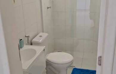 Imagem 7: Villa das Águas