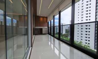 Imagem 5: Parnamirim | 160m