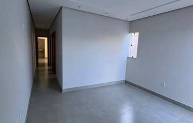 Imagem 3: Vendo Novo primavera