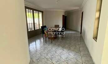 Imagem 6: Chácara à venda ou para alugar com 5 quartos, 1.500m² - Condomínio Portal dos Ipês - Ribei