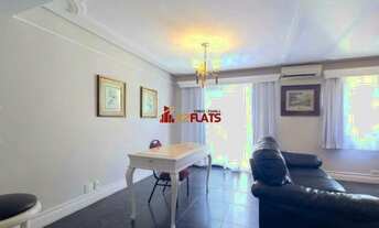 Imagem 2: Duplex com ótimo preço no bairro Jardim Paulista. Confira!