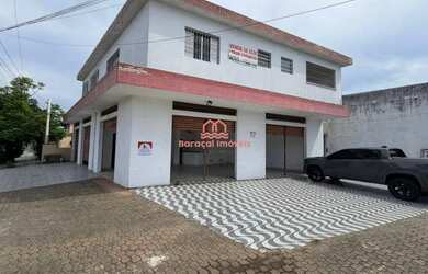 Imagem 3: APARTAMENTO 2 DORMITÓRIOS NA AV KENNEDY CAIÇARA 1 ANDAR