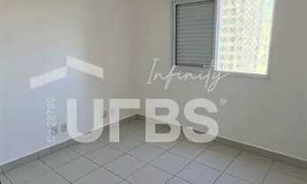 Imagem 7: Apartamento Charmoso e Completo em Condomínio Clube!