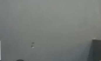 Imagem 7: Salão galpão Caieiras SP