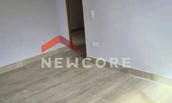 Imagem 5: Sobrado em Rua Doutor José Cássio Soares - Parque São Lucas - São Paulo/SP