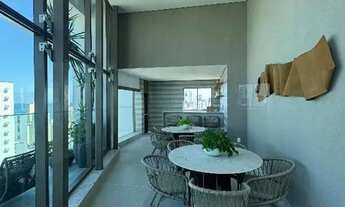 Imagem 4: EDF. PRAIA DE GAMELEIRA