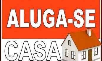 Imagem: Alugo Casa JD Amanda 2