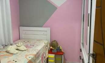 Imagem 5: Imperdível! Casa duplex com 5 quartos em Campo Grande, Oiticica - Financiamento bancário a