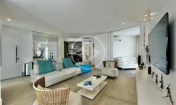 Imagem 3: Módulo 08 - Edifício Maranello codigo: 98611