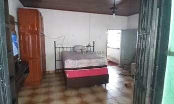 Imagem 4: Casa no Quilombo