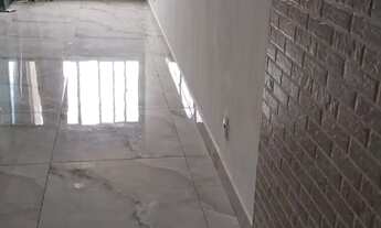 Imagem 2: Alugo apartamento