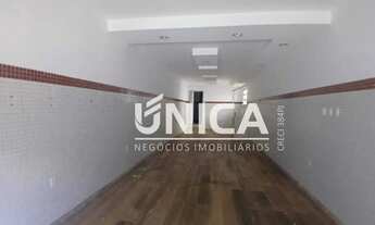 Imagem 2: Alugue Ponto Comercial na Avenida Gonçalo Rollemberg Leite