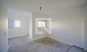 Imagem: Apartamento à Venda - Vila Carrão, 1 Quarto