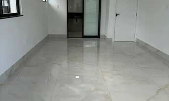 Imagem 5: CASA DE ALTO PADRÃO CONDOMÍNIO DAMHA VALOR R$ 2.950.000