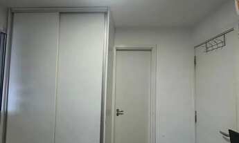 Imagem 6: Excelente apartamento mobiliado em condomínio no Recreio