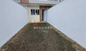 Imagem: Casa em Rua Vereador José Santino de Souza