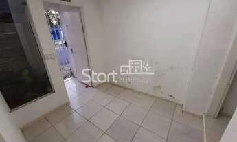 Imagem 4: Casa - Vila Nova - Campinas