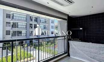 Imagem 5: Imóvel para venda com 164 metros quadrados com 3 quartos em Mooca - São Paulo - SP