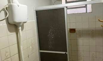 Imagem 6: Casa à venda em rua pública, TABULEIRO DO MARTINS, Maceió, AL