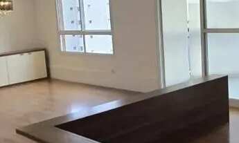 Imagem 3: Apartamento com 3 suítes 4 vagas para locação no Morumbi