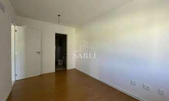 Imagem 7: Apartamento de 74 m² Barreiros - São José