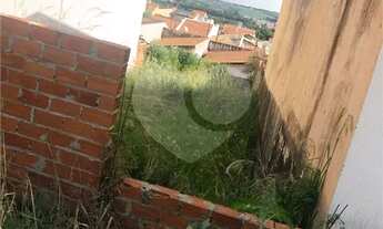Imagem: Terreno à venda em Jardim Celani, Salto