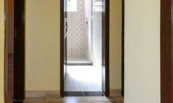 Imagem 5: Casa de 2 quartos para alugar no bairro Harmonia com 54,14m²