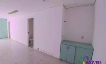 Imagem 6: CONJ. COMERCIAL - PERDIZES - SP