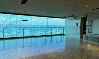 Imagem: Apartamento à venda no D x27 AZUR, JAGUARIBE